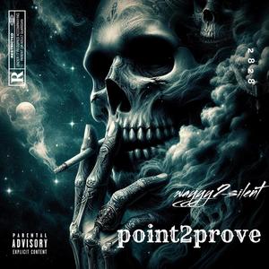 Point2prove (Explicit)