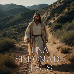 Una Sinfonia de Jesús