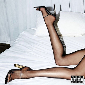 21 Nights (Explicit)