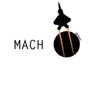 Khalas(feat. Ht7) (Explicit)