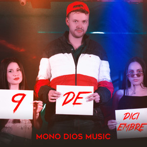 9 de Diciembre (Explicit)