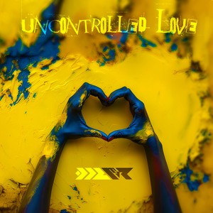 Uncontrolled Love