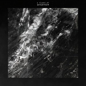 Tierra feat. Kwality