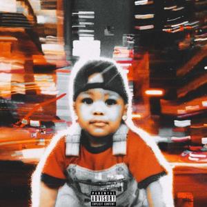 Lost Boy(feat. *****imLou) (Explicit)