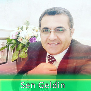 Sen Geldin