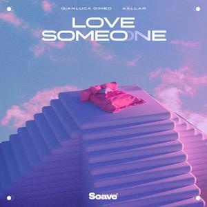 Love Someone