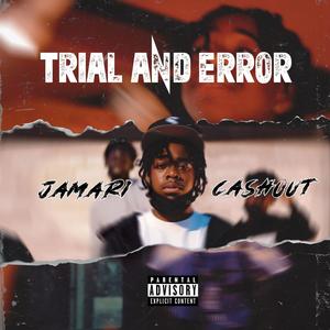 Bad Start(feat. Zay Cashout) (Explicit)
