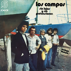 El Mañana Será De Los Niños