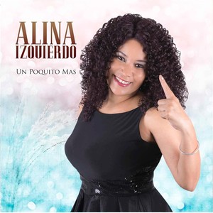 Cuba y Puerto Rico(feat. Tony Alicea)