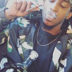 Gangbangin' (Explicit)