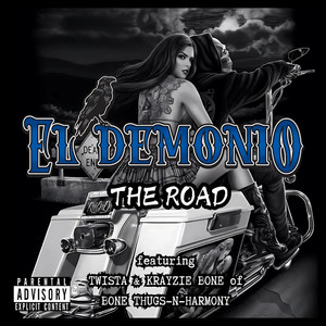 The Road