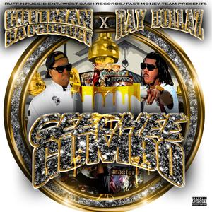 Roll Da Dice (Explicit)