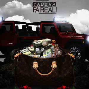 FaReal (Explicit)