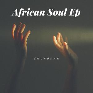 African Soul