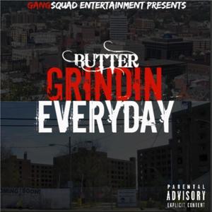 Grindin Everyday (Explicit)