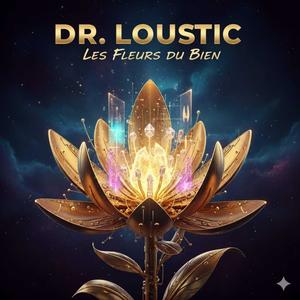 Que reste t'il (feat. Veritiz)