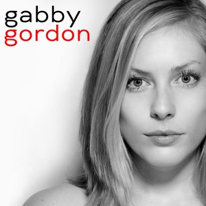 Gabby Gordon EP