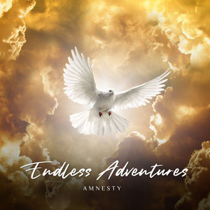 Endless Adventures