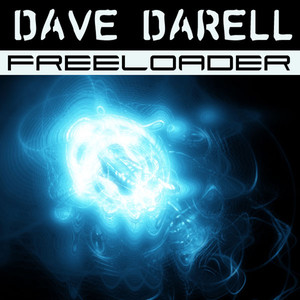 Freeloader (Club Radio Mix)