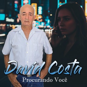 Procurando Você