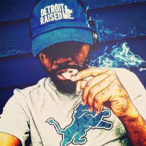 Dollars, Diamonds & Girlz (Explicit)