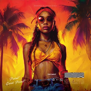 Callejera (Radio Edit|Explicit)