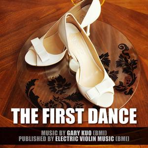 The First Dance