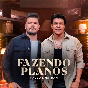 Minha Vontade (Acústico)