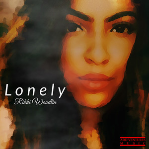 Lonely