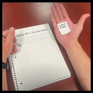 Cheat Sheet (feat. Young Bizzy) (Explicit)