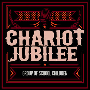 Chariot Jubilee