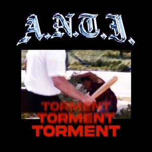 Torment