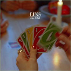 einsvonfünf - Ausreden