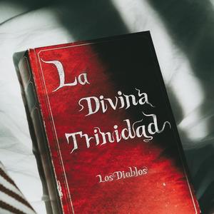 Otro día (feat. Clase 12) (Explicit)