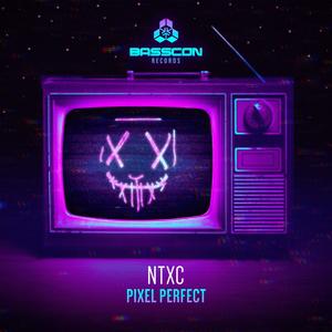 Pixel Perfect