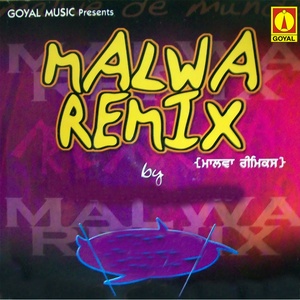 Malwa (Remix)