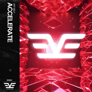 Accelerate (Slowed|Reverb)