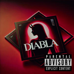 Diabla (Explicit)