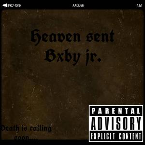 Heaven sent (Explicit)