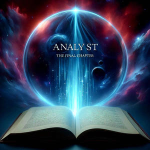 Human Being (feat. Mic D) (Explicit)