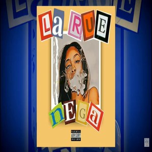 Nega (Explicit)