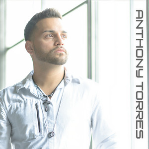 Nothing's Gonna Change My Love for You(feat. Domenic Marte)