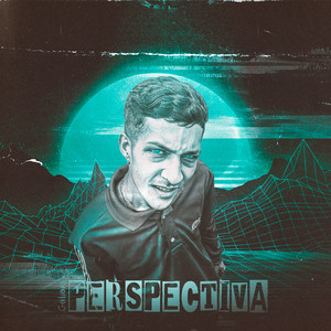 Perspectiva