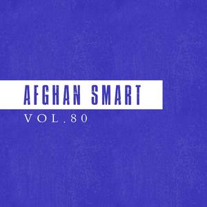 Afghan smart vol 80