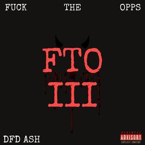 FTO III (Explicit)