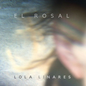 El Rosal