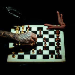 Angioletto & Ivan (Explicit)