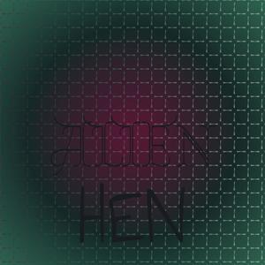 Critical One another