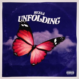 Unfolding (Explicit)