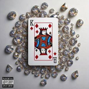 king of diamonds (shvde) (Explicit)